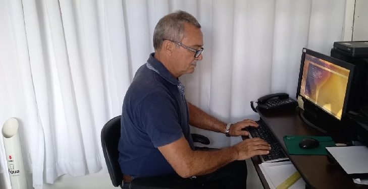 SINDSATPB reconhece a dedicação dos trabalhadores da Paraíba